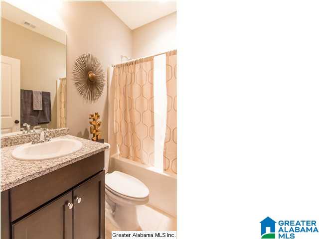4937 Ridge Pass Birmingham, AL 35226 - Photo 19 of 20
