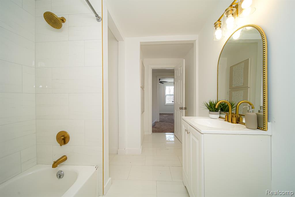 11510 Nottingham Road Detroit, MI 48224 - Photo 42 of 63 Gallery Image 42