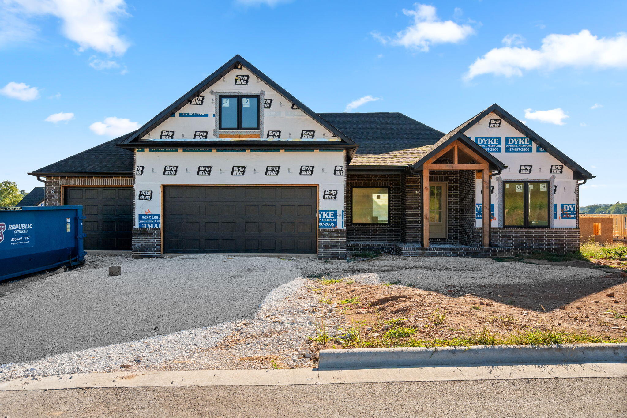 40-web-or-mls-DSC07576