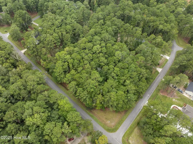 $65,000 | Lot 120 Pamlico River Drive, Washington, NC 27889