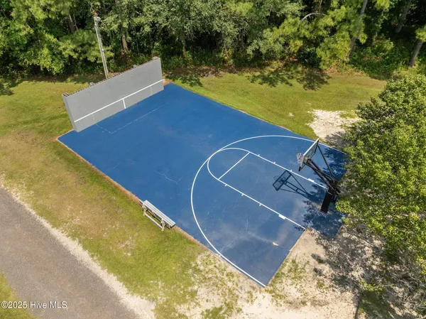 $65,000 | Lot 120 Pamlico River Drive, Washington, NC 27889