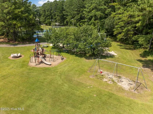 $65,000 | Lot 120 Pamlico River Drive, Washington, NC 27889
