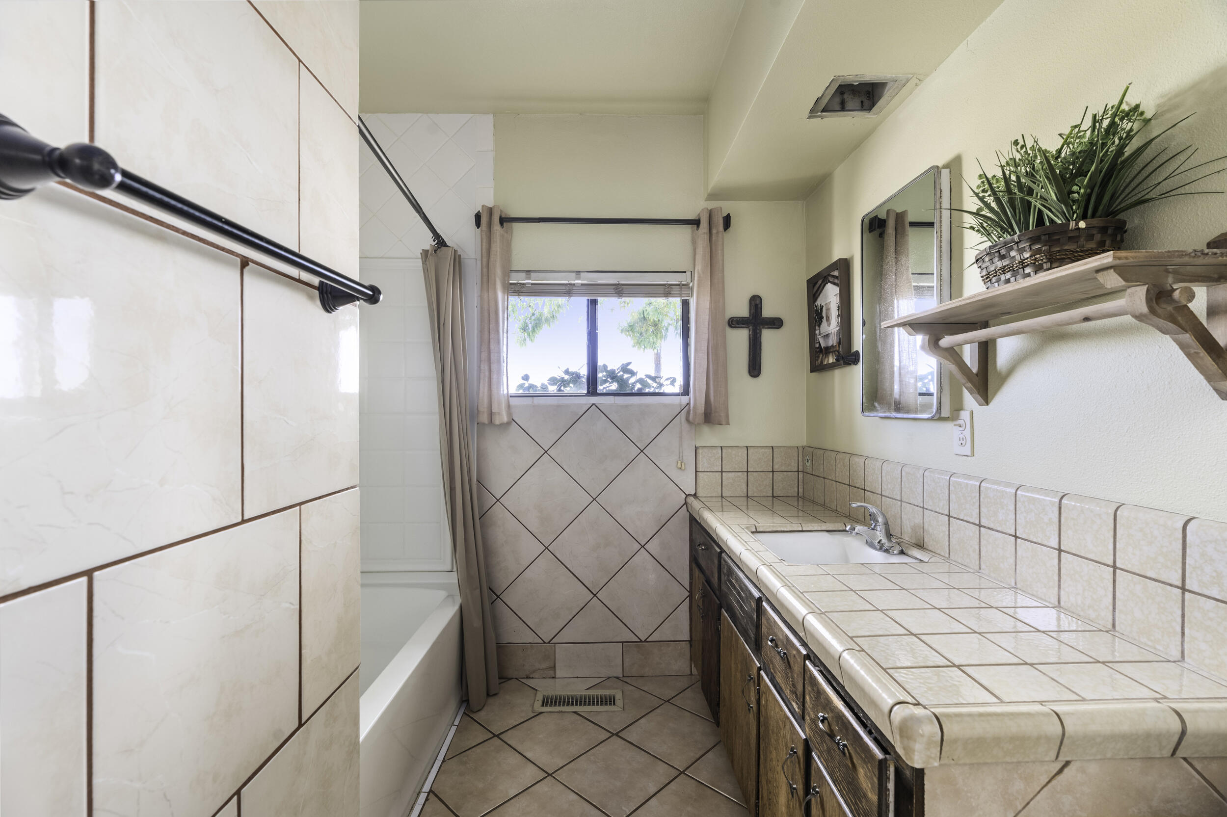85 Rd 136 Delano, CA 93215 - Photo 24 of 83 21