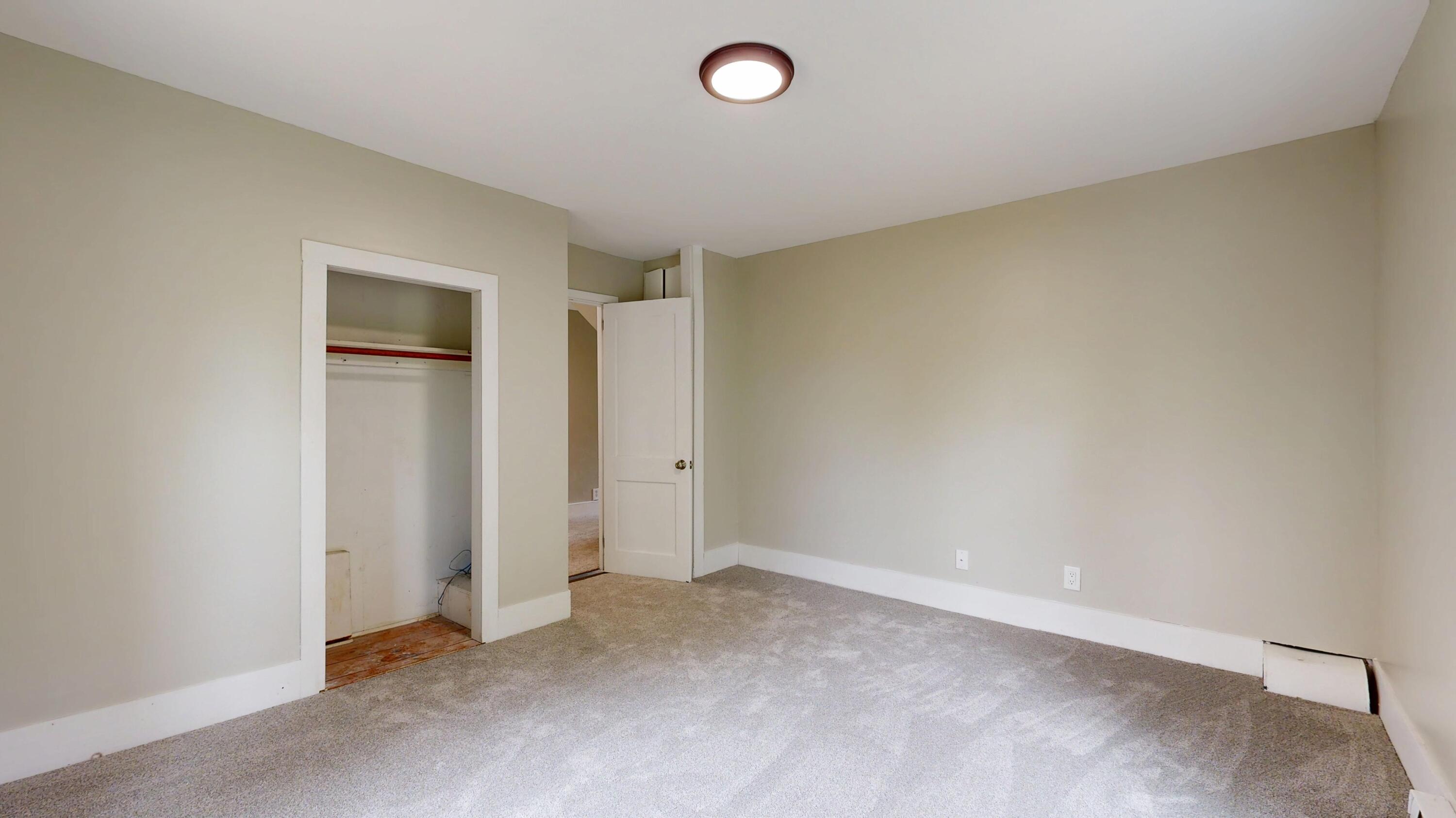 3 Ridge Road Monmouth, ME 04259 - Photo 31 of 60 3-Ridge-Road-05192025_125340