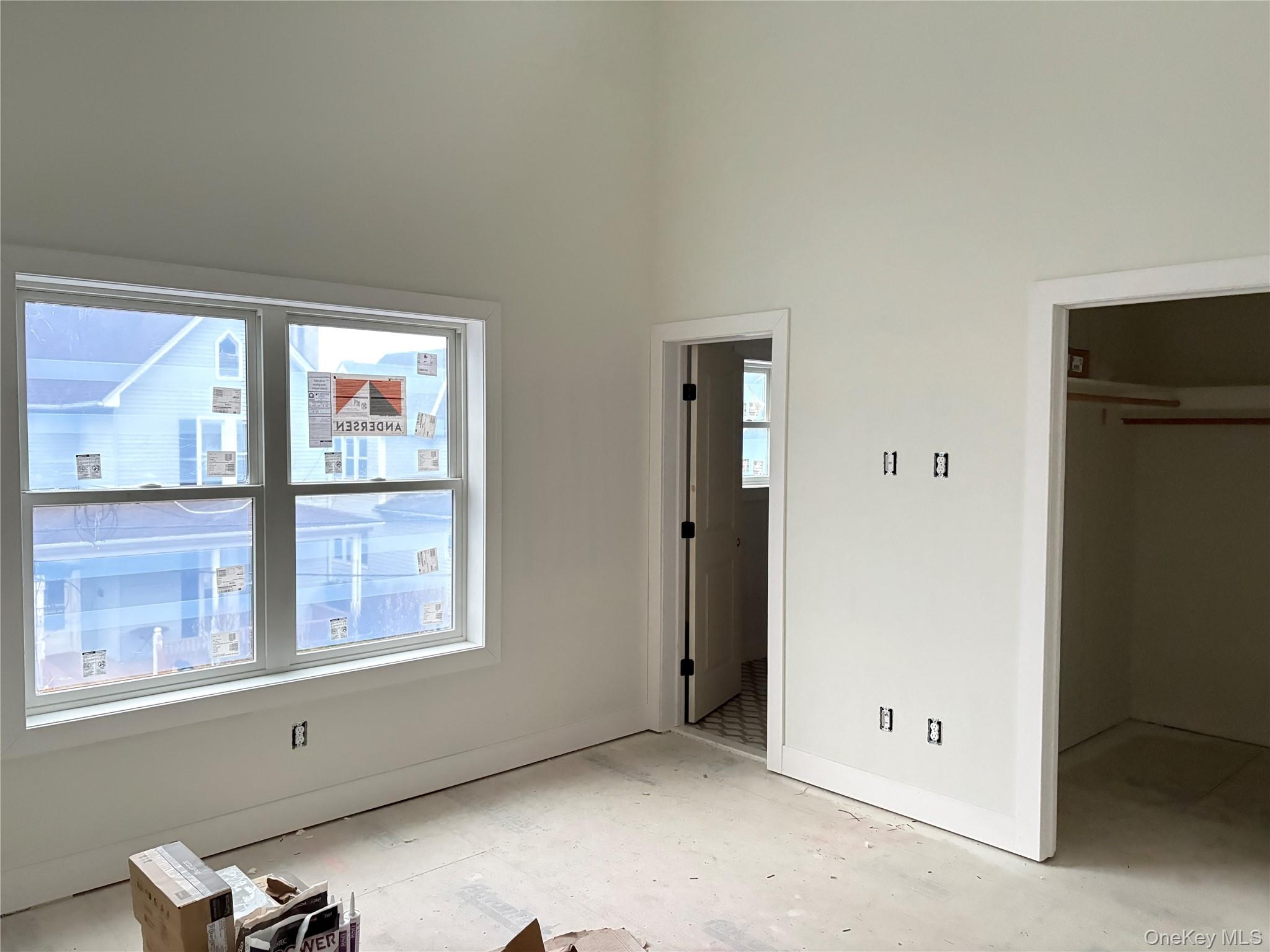 Tbd Devlin Road Highland, NY 12528 - Photo 14 of 18 Gallery Image 14