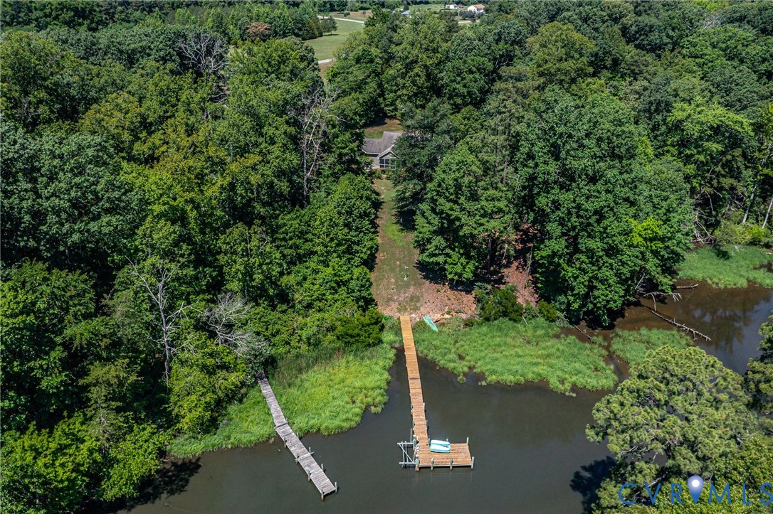 1019 Bancton Road Kinsale, VA 22488 - Photo 41 of 73