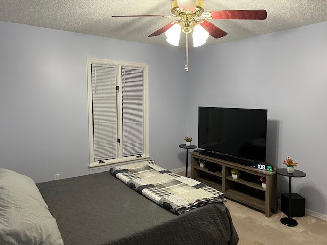 643 South Main Street Georgetown, IL 61846 - Photo 27 of 30