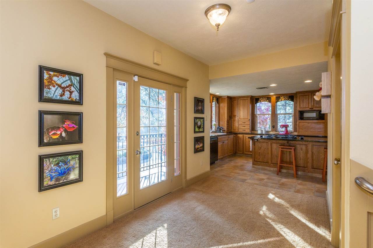 5307 East Corkery Road Spokane, WA 99223 - Photo 2 of 20 Gallery Image 2