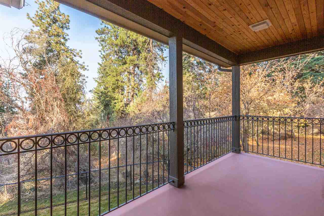 5307 East Corkery Road Spokane, WA 99223 - Photo 11 of 20 Gallery Image 11