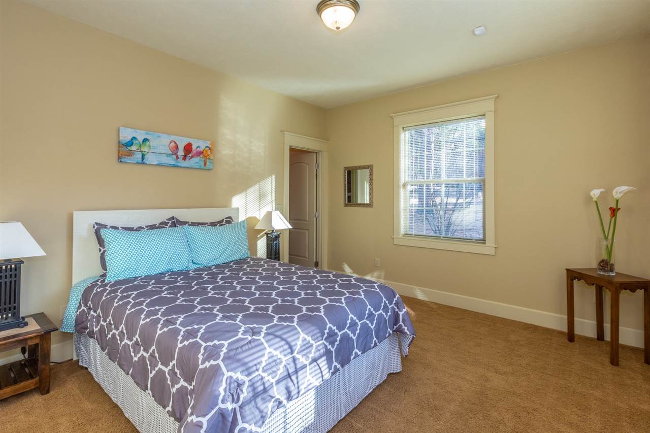 5307 East Corkery Road Spokane, WA 99223 - Photo 12 of 20 Gallery Image 12