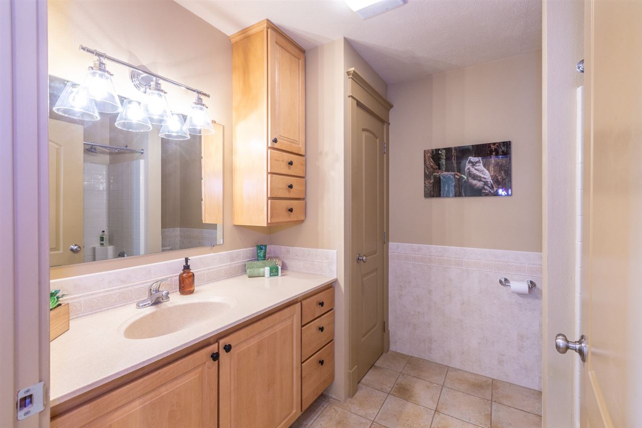 5307 East Corkery Road Spokane, WA 99223 - Photo 13 of 20 Gallery Image 13