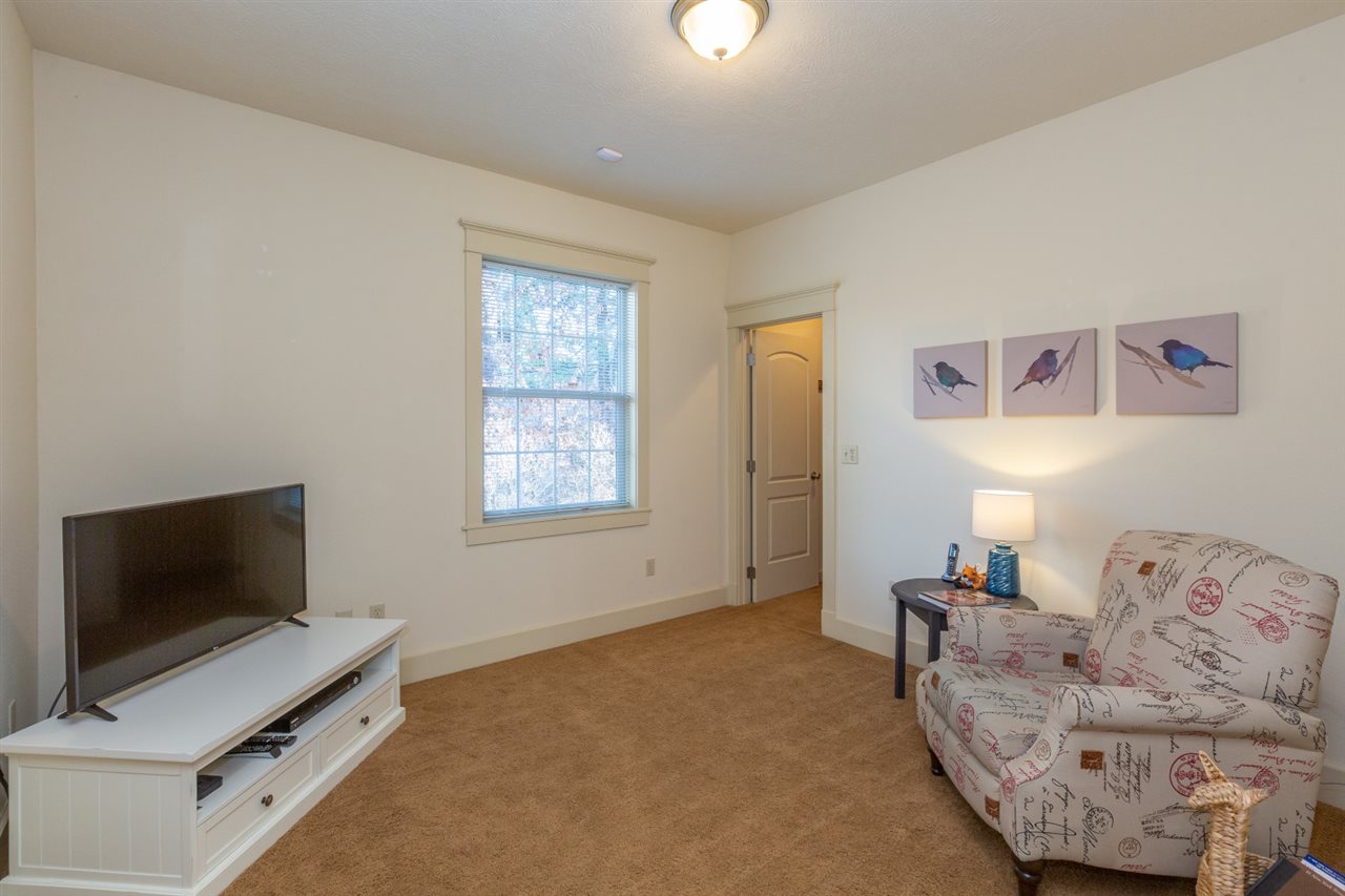5307 East Corkery Road Spokane, WA 99223 - Photo 14 of 20 Gallery Image 14