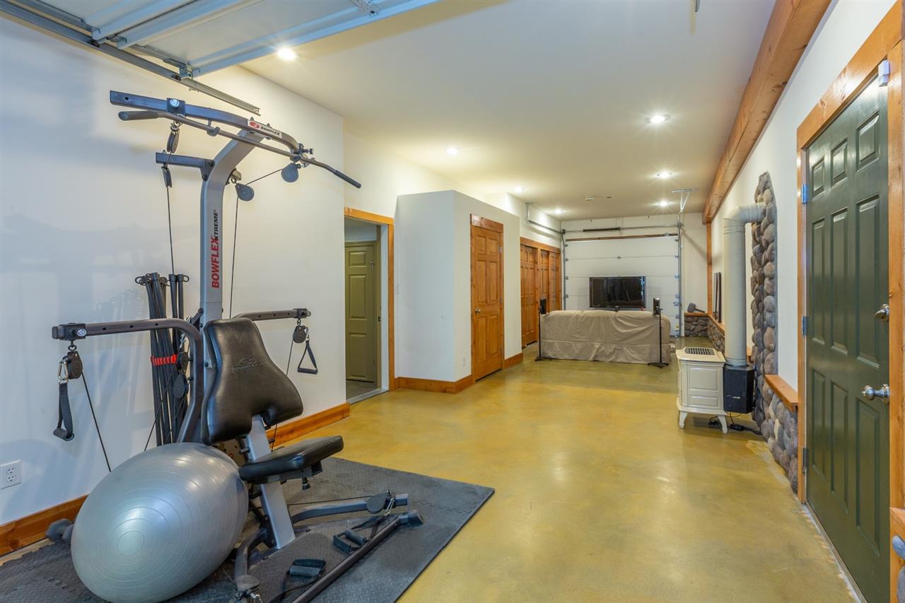5307 East Corkery Road Spokane, WA 99223 - Photo 17 of 20 Gallery Image 17