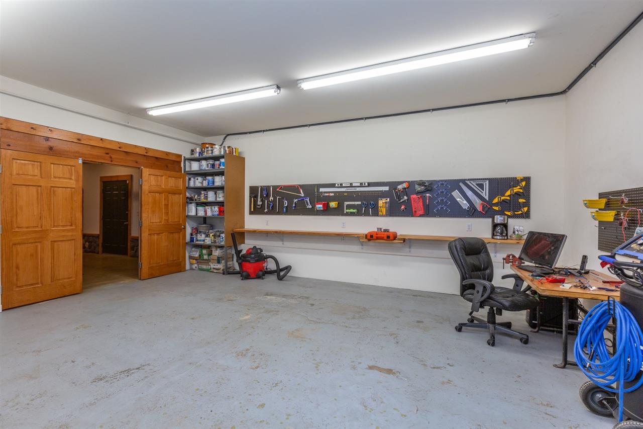 5307 East Corkery Road Spokane, WA 99223 - Photo 18 of 20 Gallery Image 18