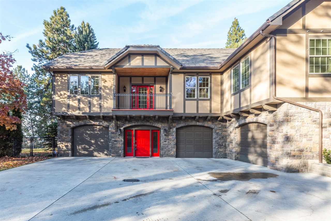 5307 East Corkery Road Spokane, WA 99223 - Photo 20 of 20 Gallery Image 20