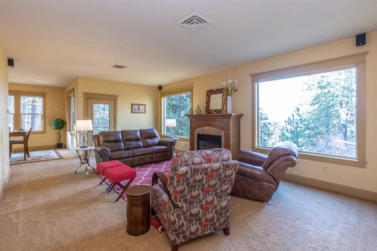 5307 East Corkery Road Spokane, WA 99223 - Photo 3 of 20 Gallery Image 3