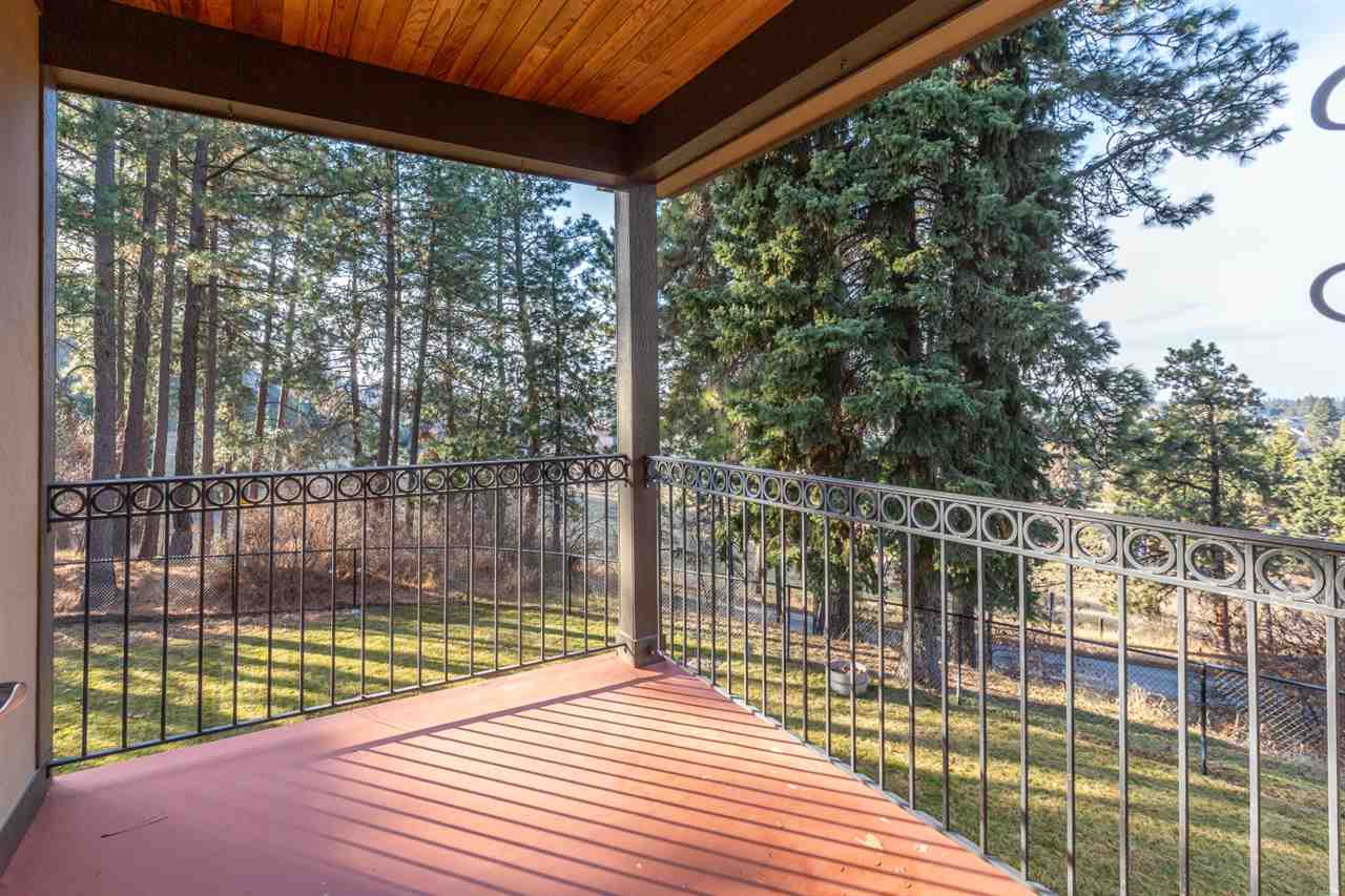 5307 East Corkery Road Spokane, WA 99223 - Photo 4 of 20 Gallery Image 4