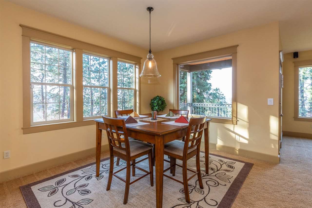 5307 East Corkery Road Spokane, WA 99223 - Photo 5 of 20 Gallery Image 5