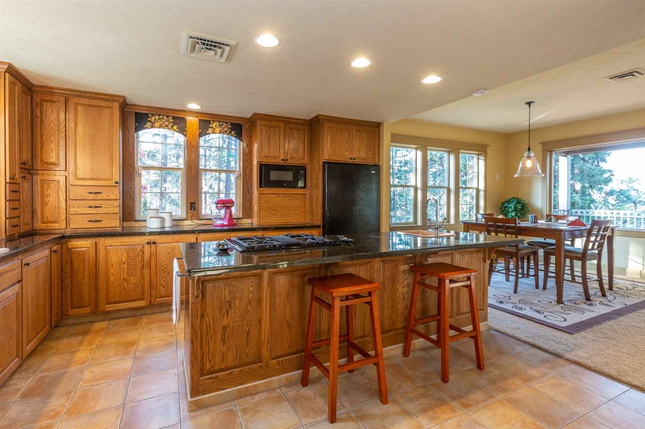 5307 East Corkery Road Spokane, WA 99223 - Photo 7 of 20 Gallery Image 7