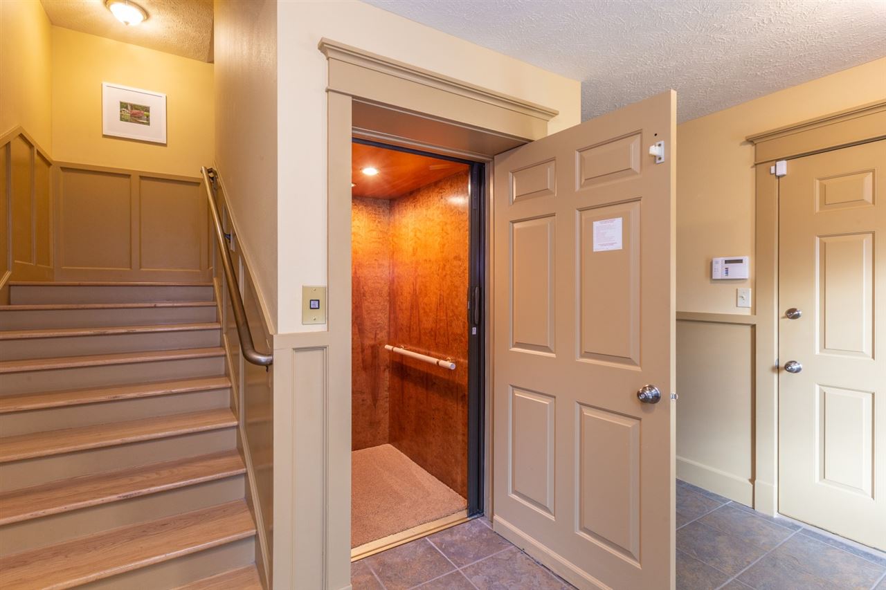 5307 East Corkery Road Spokane, WA 99223 - Photo 8 of 20 Gallery Image 8