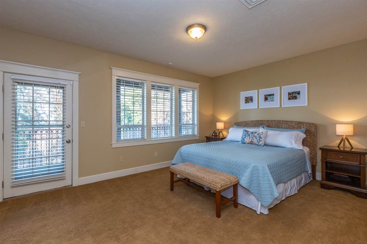 5307 East Corkery Road Spokane, WA 99223 - Photo 9 of 20 Gallery Image 9