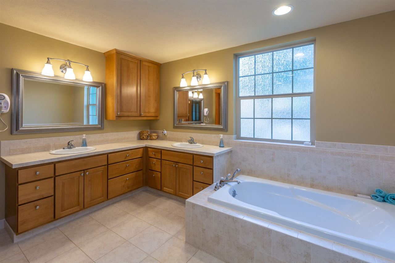 5307 East Corkery Road Spokane, WA 99223 - Photo 10 of 20 Gallery Image 10