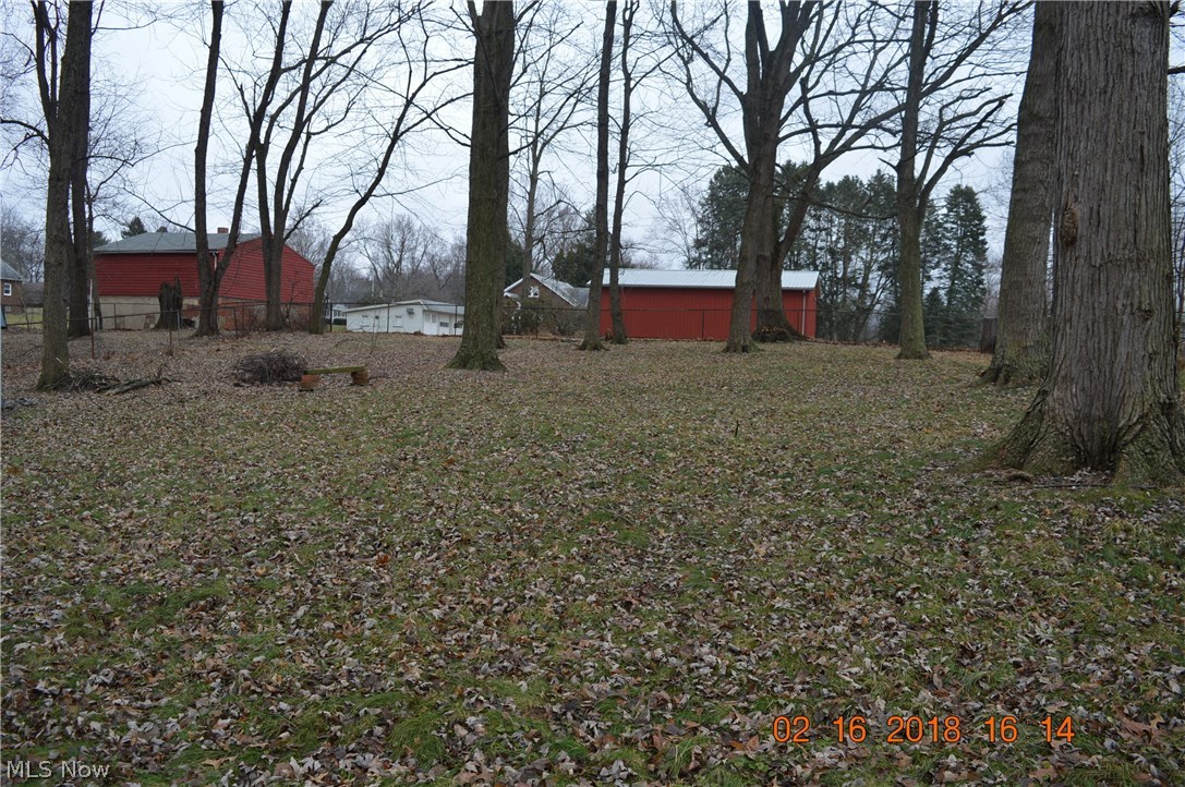 833 Ewart Road Akron, OH 44312 - Photo 24 of 25