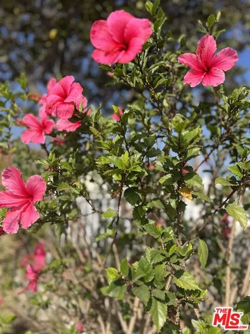 $859,000 | 2142 West 11th Street, Santa Ana, CA 92703