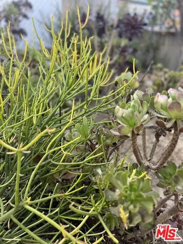 $859,000 | 2142 West 11th Street, Santa Ana, CA 92703