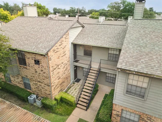 $149,000 | 5335 Bent Tree Forest Drive, Unit 288, Dallas, TX 75248