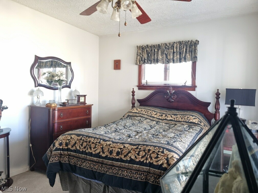 129 Preston Road Steubenville, OH 43953 - Photo 25 of 39 Gallery Image 25