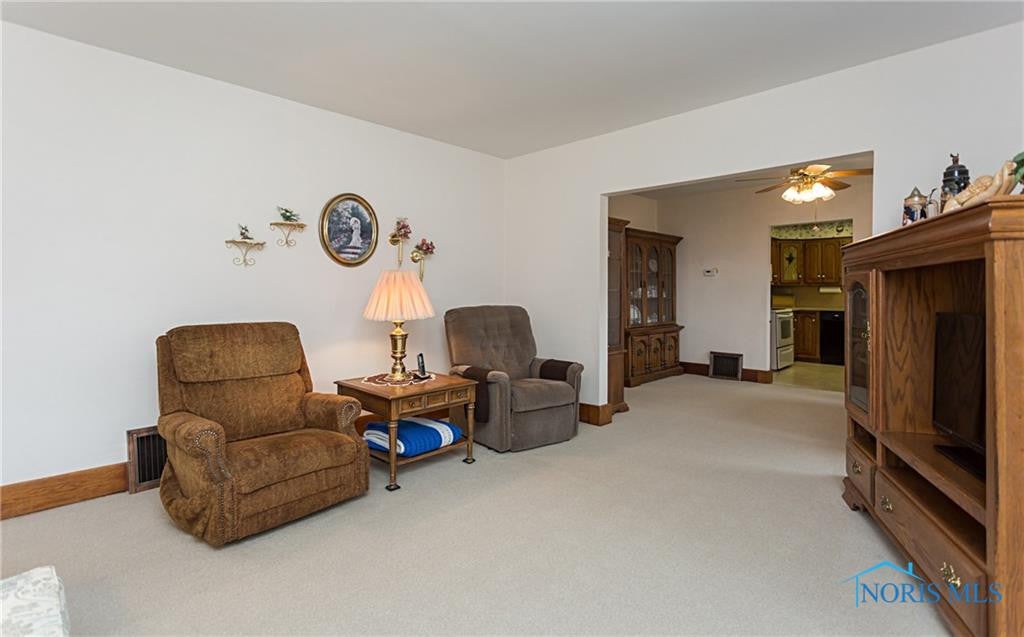 6056 Secor Road Toledo, OH 43613 - Photo 12 of 29 Gallery Image 12