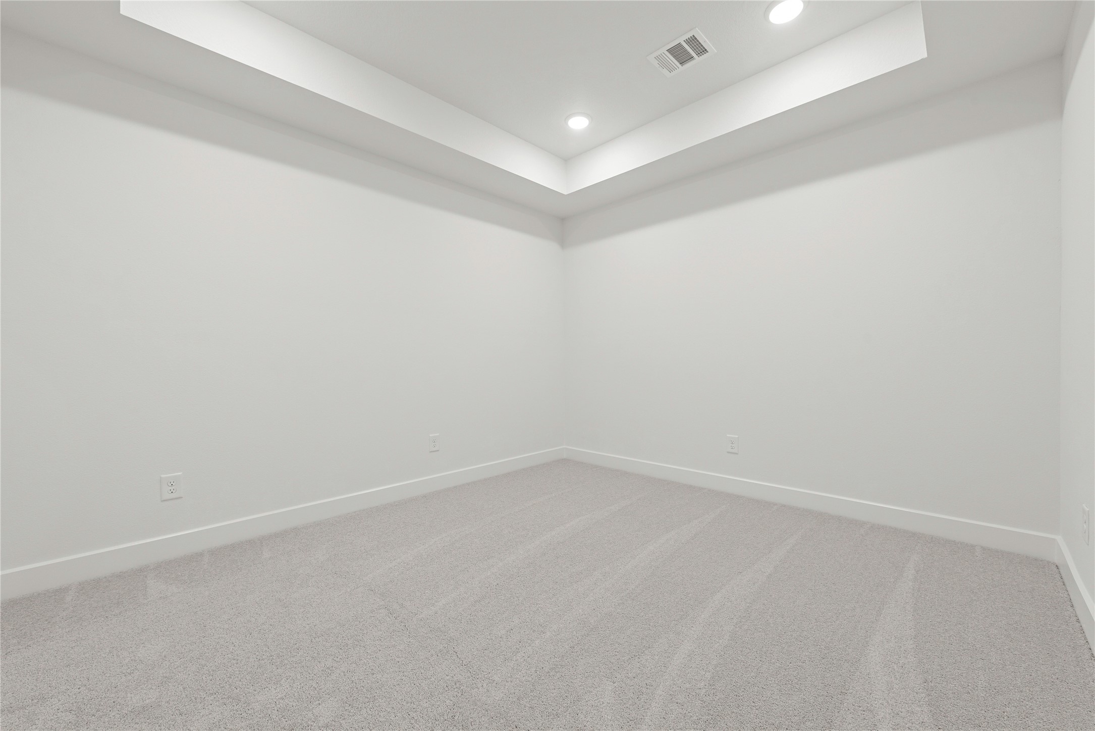9315 Red Cedar Way Manvel, TX 77578 - Photo 15 of 26 Representative image. Features, selections and colors may vary.