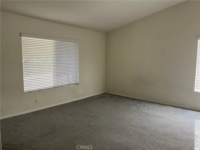 $5,000 | 1657 Meadow Glen Road, Diamond Bar, CA 91765