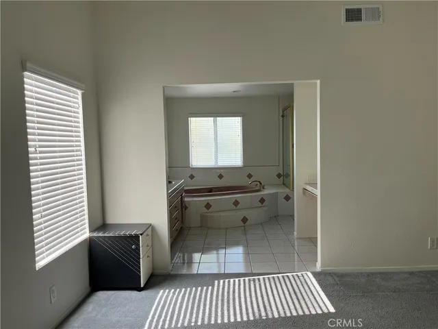 $5,000 | 1657 Meadow Glen Road, Diamond Bar, CA 91765