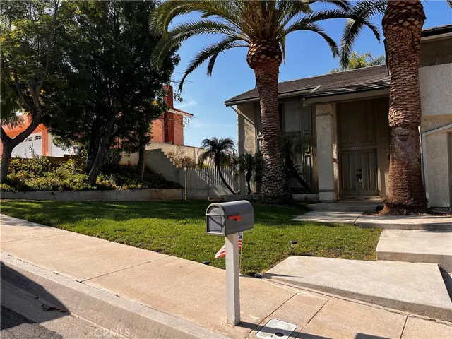 $5,000 | 1657 Meadow Glen Road, Diamond Bar, CA 91765