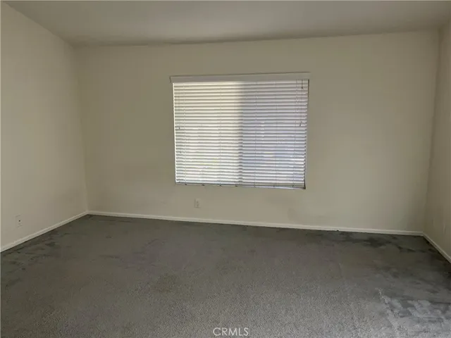 $5,000 | 1657 Meadow Glen Road, Diamond Bar, CA 91765