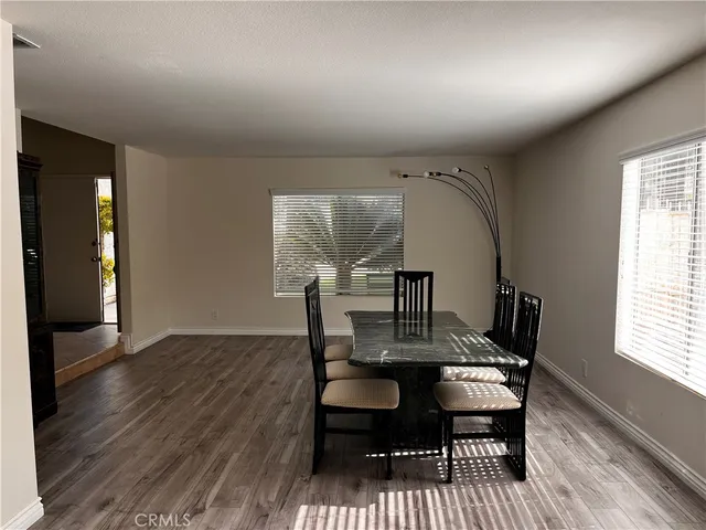 $5,000 | 1657 Meadow Glen Road, Diamond Bar, CA 91765