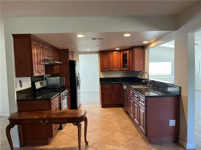 $5,000 | 1657 Meadow Glen Road, Diamond Bar, CA 91765