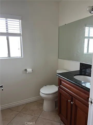 $5,000 | 1657 Meadow Glen Road, Diamond Bar, CA 91765