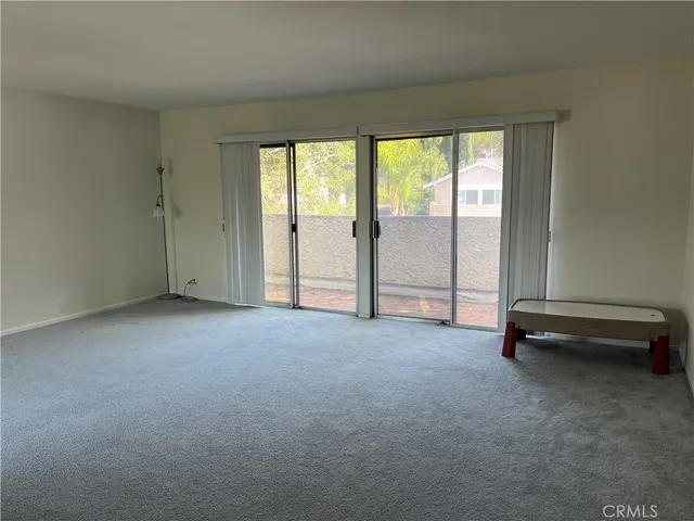 $5,000 | 1657 Meadow Glen Road, Diamond Bar, CA 91765