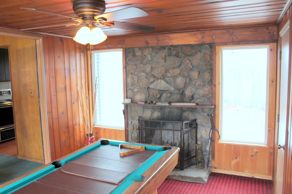 462 Dwight Road Springfield, MA 01108 - Photo 4 of 8