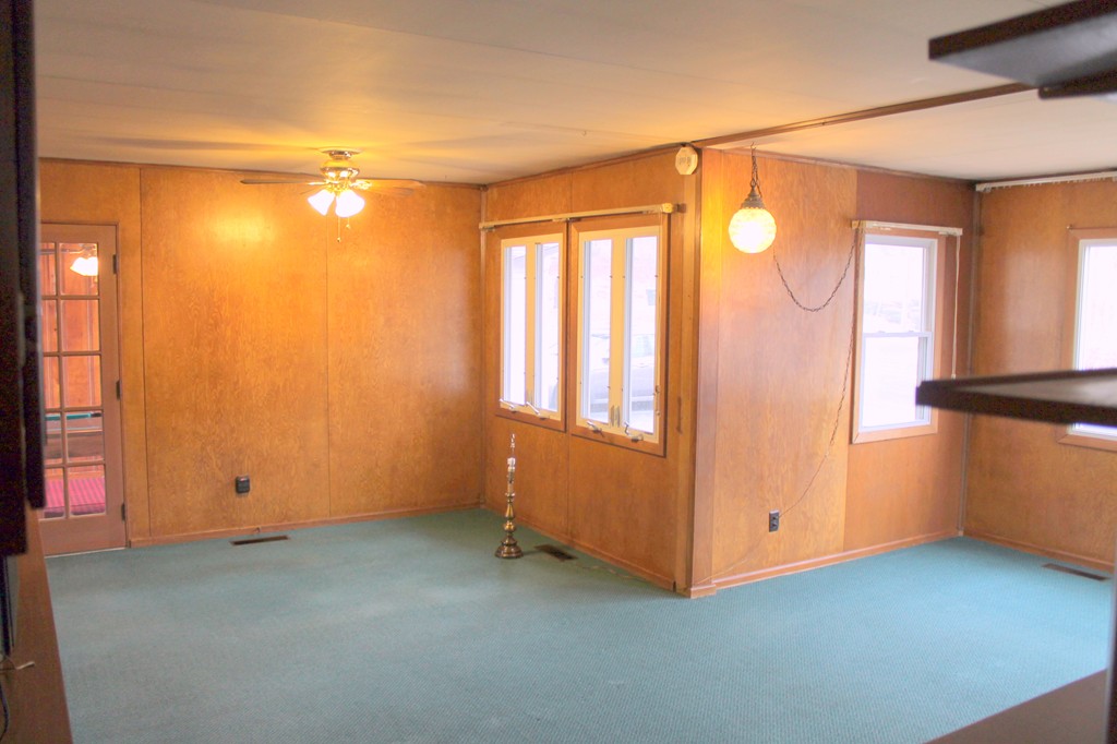 462 Dwight Road Springfield, MA 01108 - Photo 8 of 8