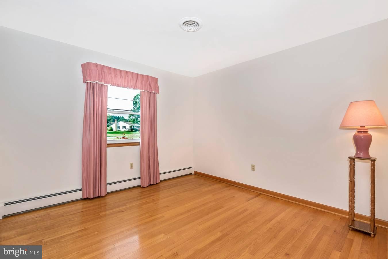 5910 Adamstown Road Adamstown, MD 21710 - Photo 22 of 28 Second bedroom on the main level