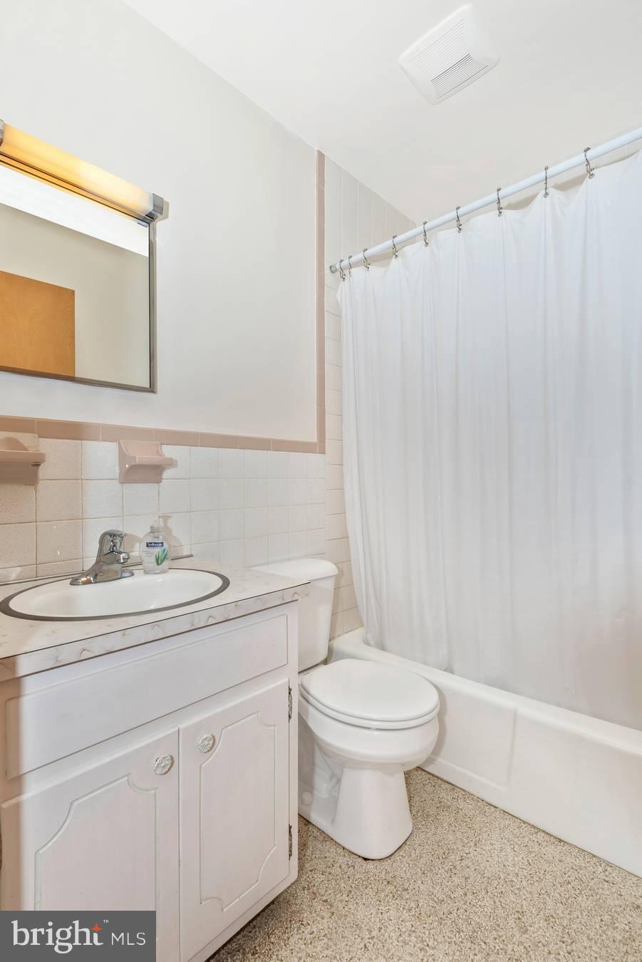 5910 Adamstown Road Adamstown, MD 21710 - Photo 23 of 28 Bath