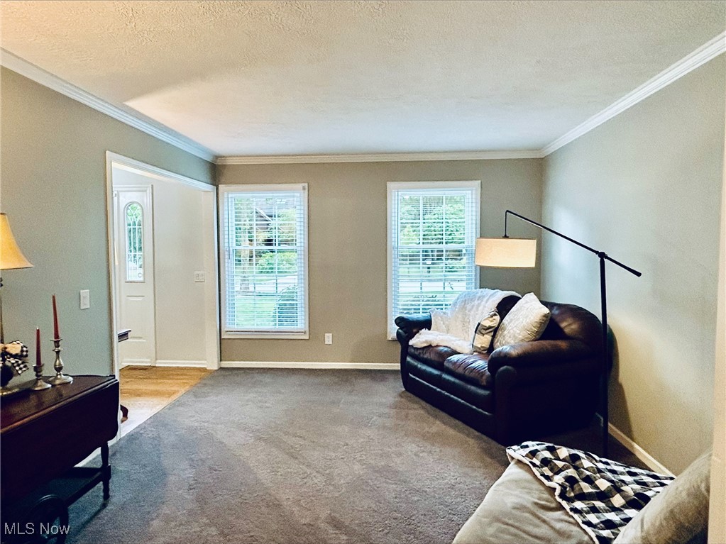 3049 Deercrest Path Stow, OH 44224 - Photo 8 of 37