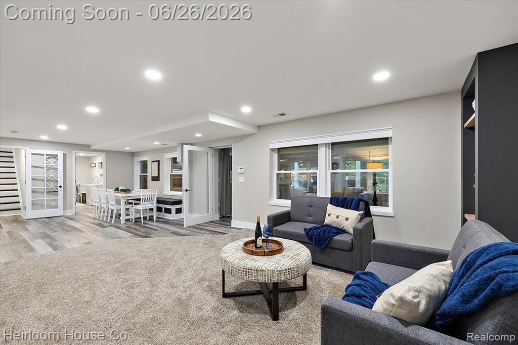 49001 Hanford Road Canton, MI 48187 - Photo 84 of 98