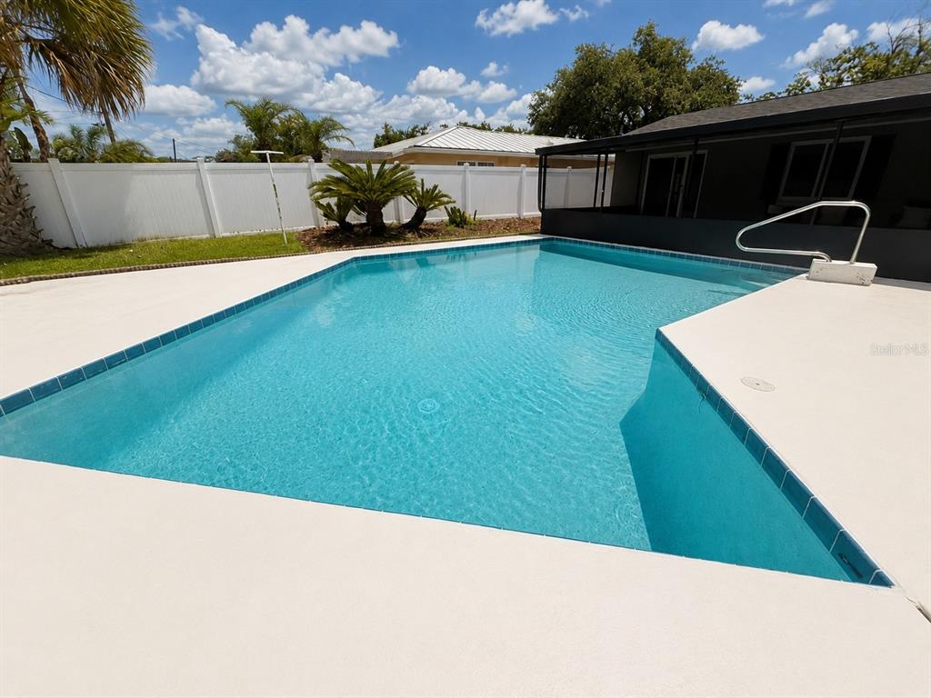275 North Ranger Boulevard Winter Park, FL 32792 - Photo 25 of 26