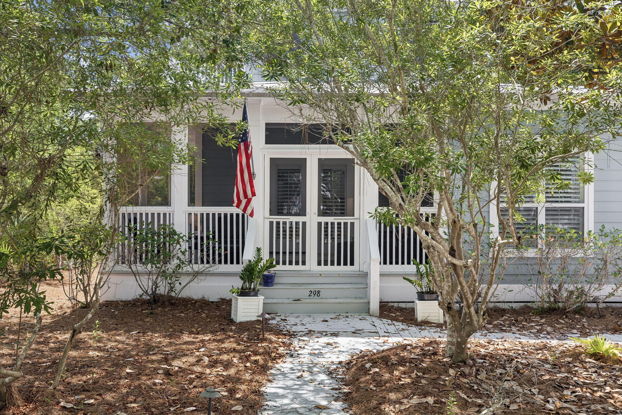 298 Cullman Avenue Santa Rosa Beach, FL 32459 - Photo 2 of 67 Array_298CullmanAve-6 (2)