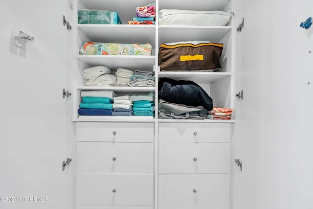 a view of living room